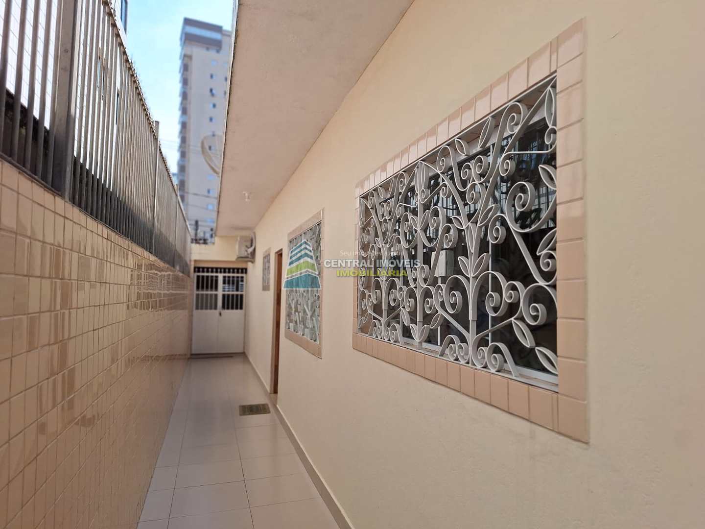 Casa à venda com 3 quartos, 125m² - Foto 30