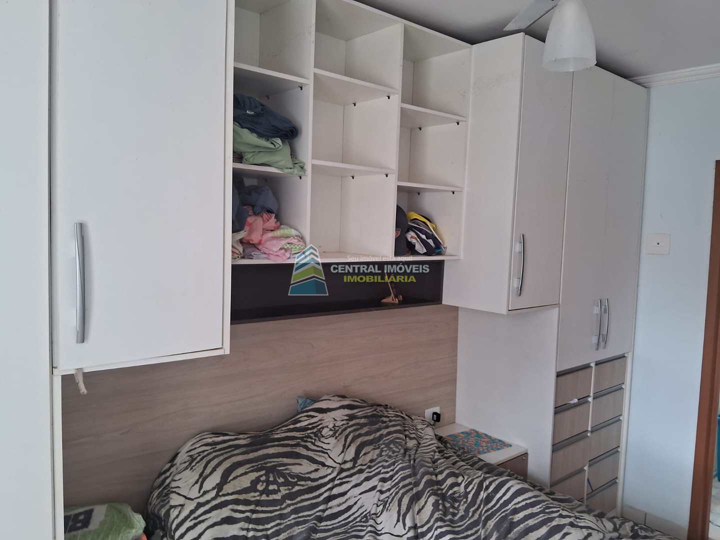 Apartamento para alugar com 1 quarto, 69m² - Foto 24