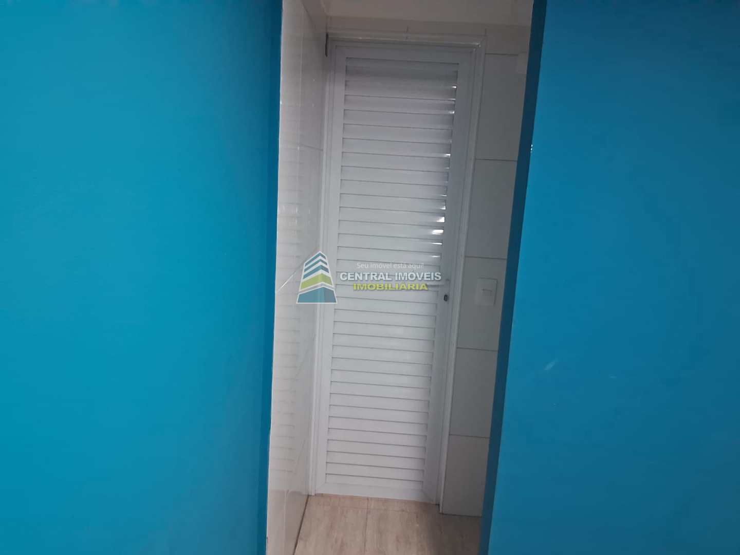 Apartamento para alugar com 1 quarto, 69m² - Foto 10