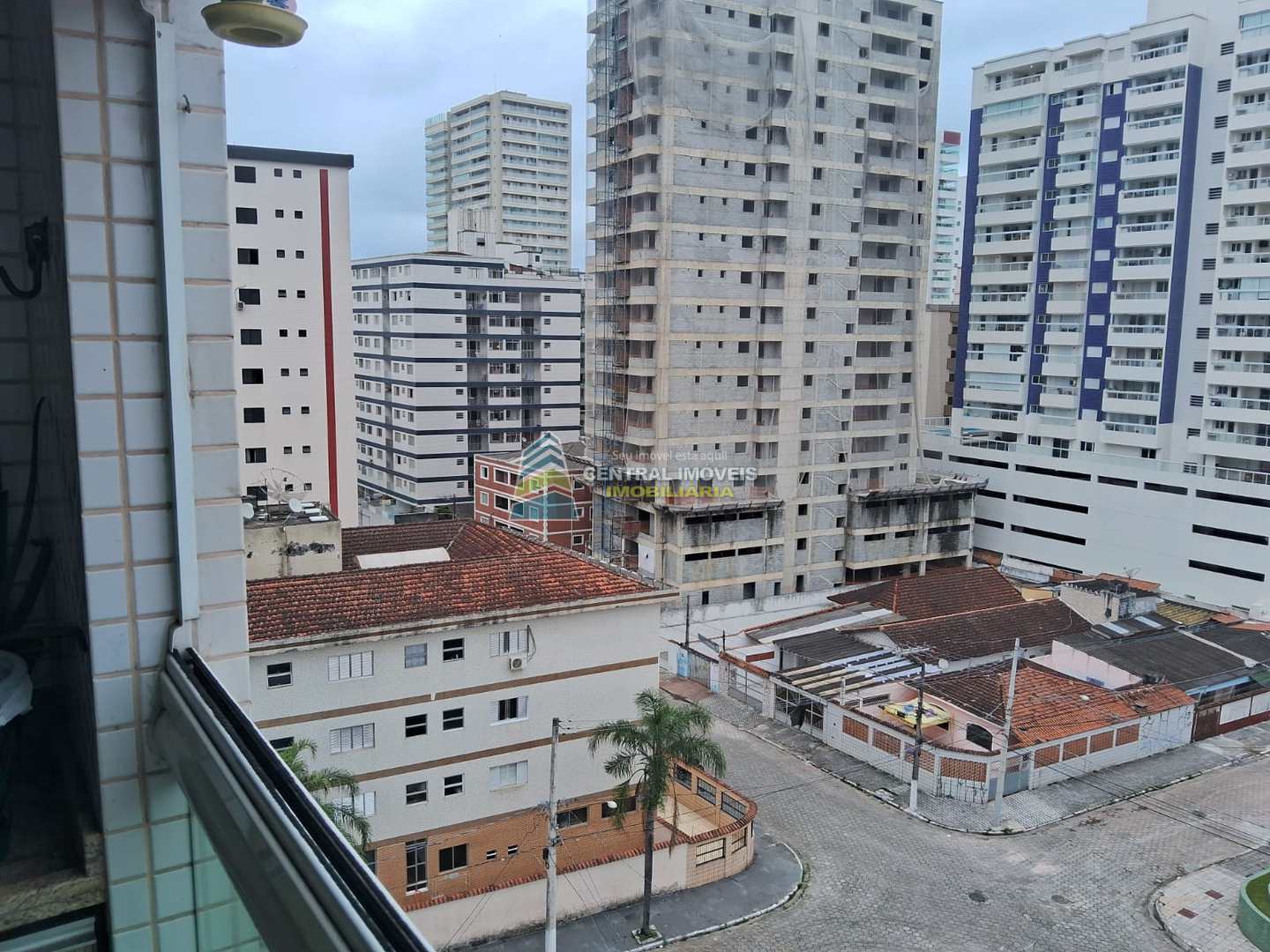 Apartamento para alugar com 1 quarto, 69m² - Foto 16