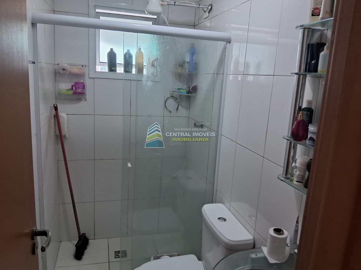 Apartamento para alugar com 1 quarto, 69m² - Foto 29