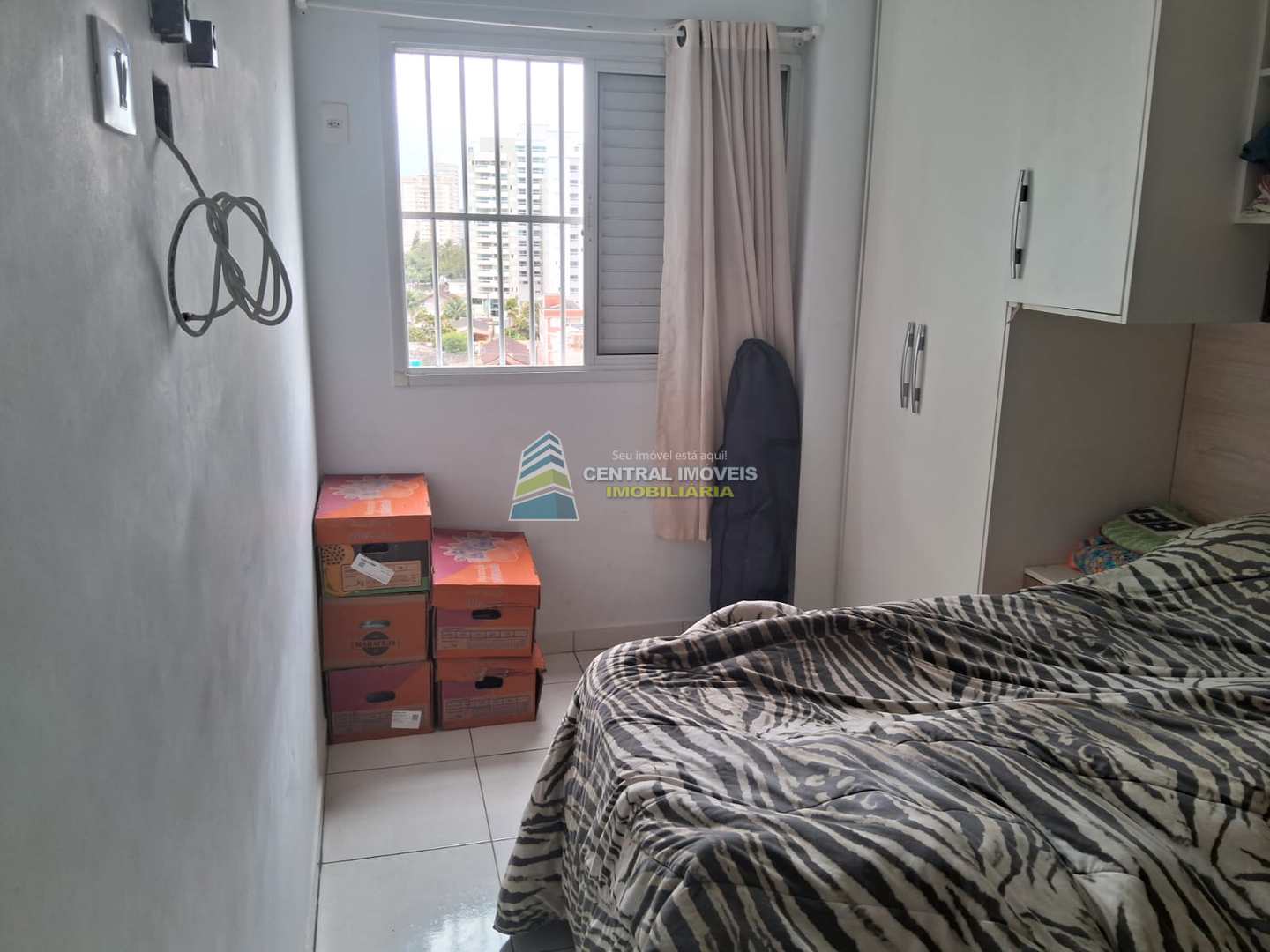 Apartamento para alugar com 1 quarto, 69m² - Foto 27