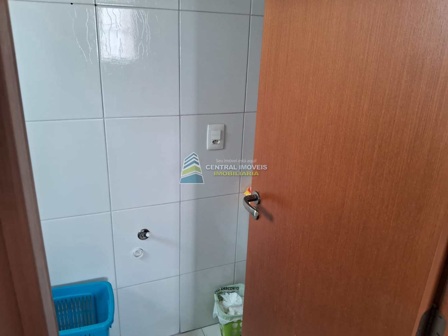 Apartamento para alugar com 1 quarto, 69m² - Foto 25