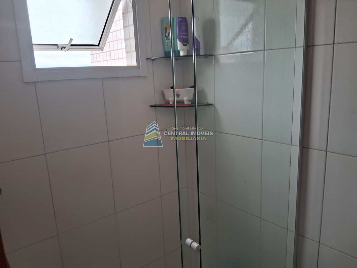 Apartamento para alugar com 1 quarto, 69m² - Foto 26