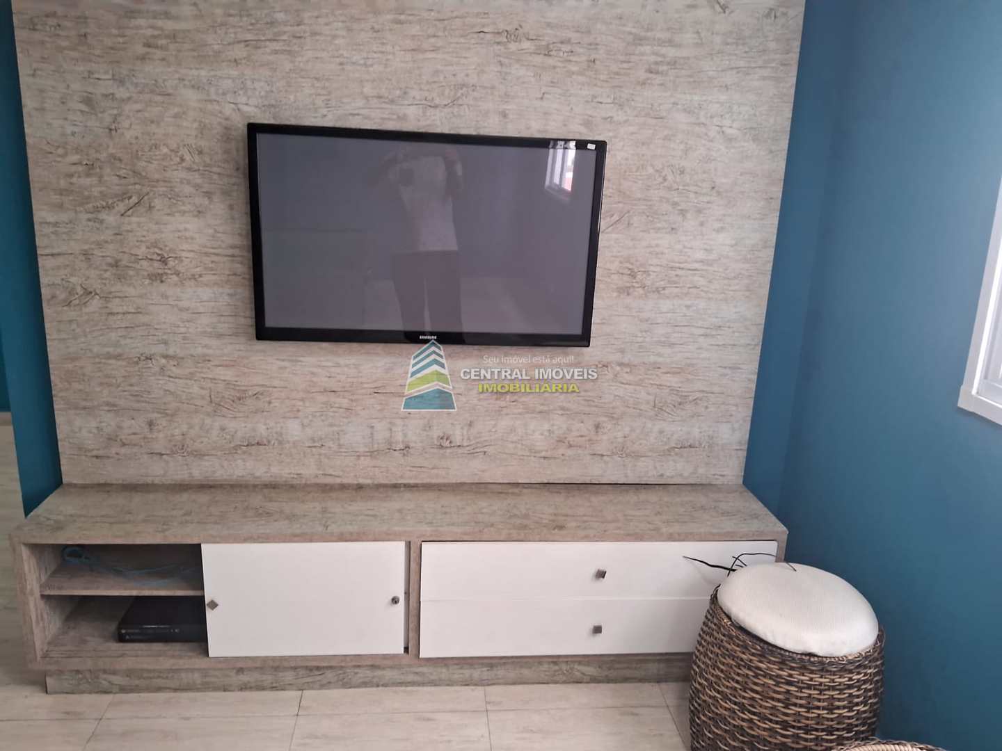 Apartamento para alugar com 1 quarto, 69m² - Foto 12