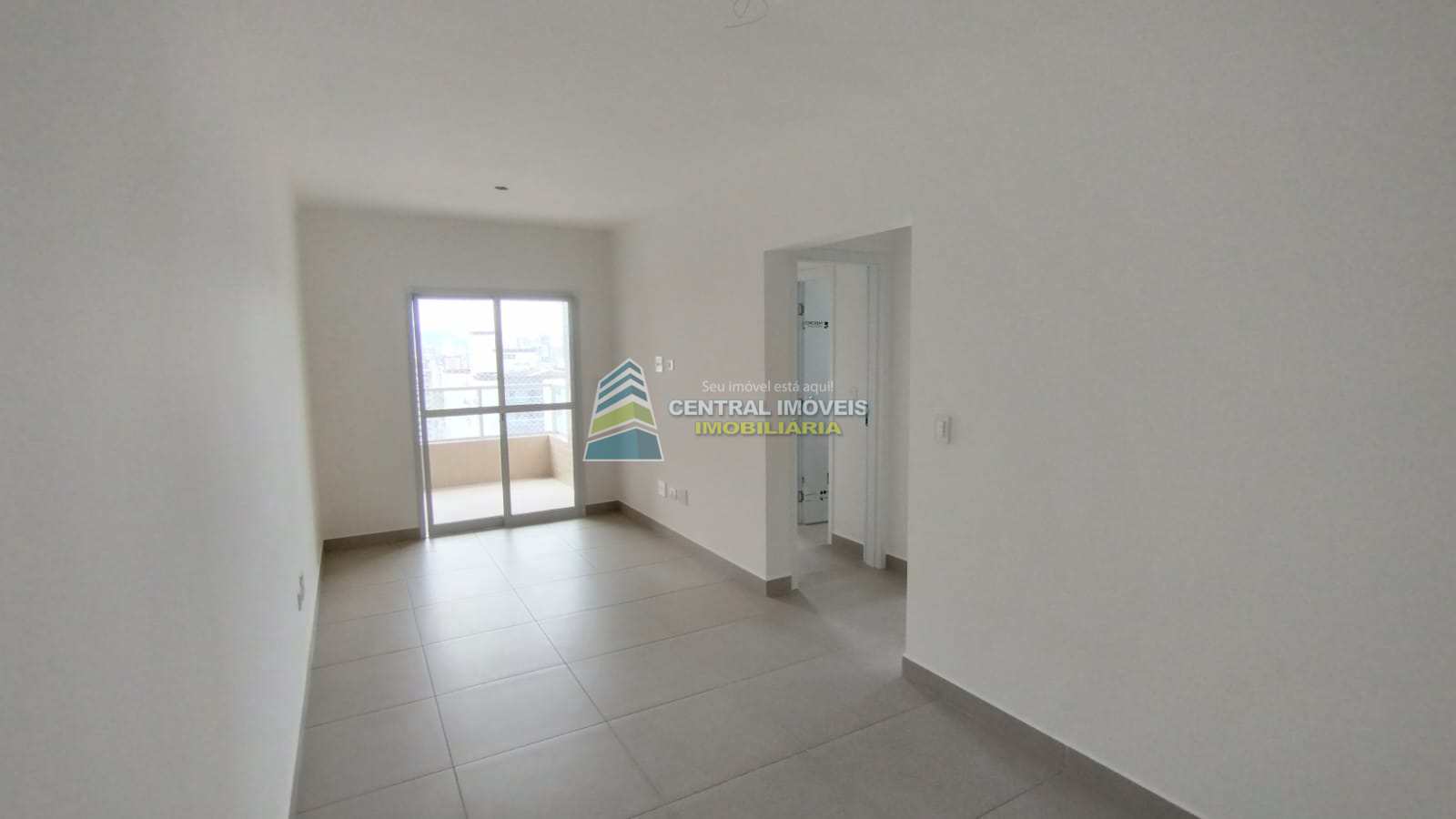 Apartamento à venda e aluguel com 2 quartos, 64m² - Foto 9