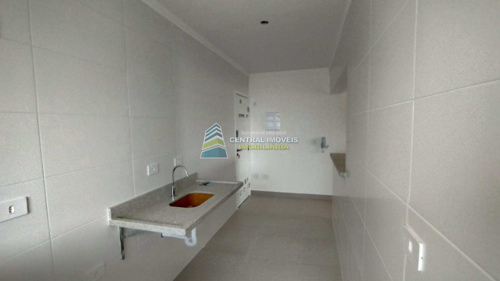 Apartamento à venda e aluguel com 2 quartos, 64m² - Foto 3