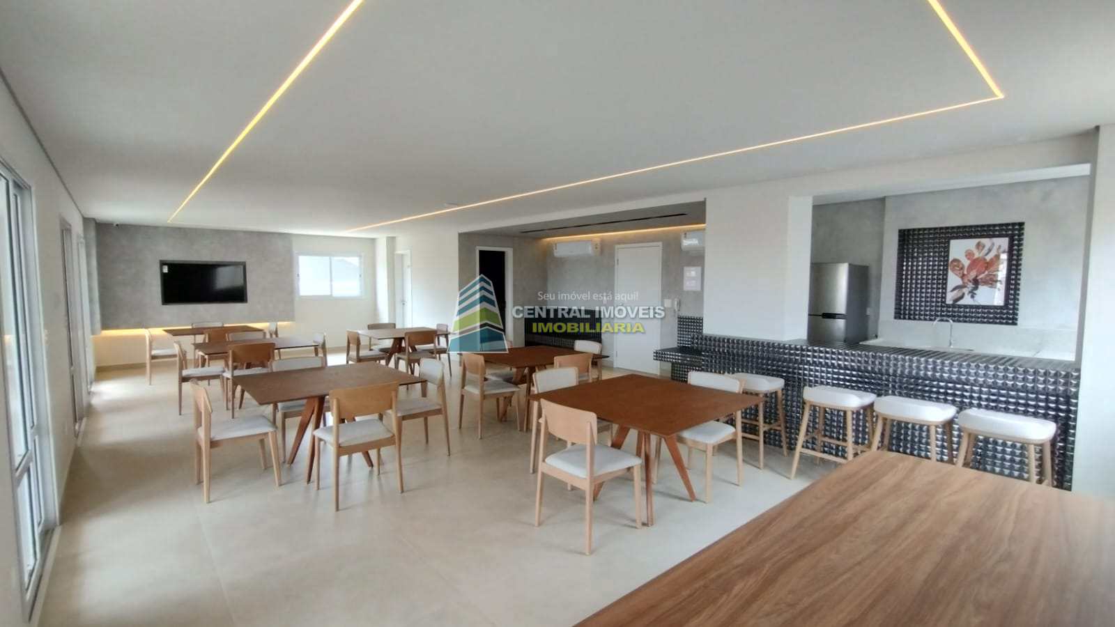 Apartamento à venda e aluguel com 2 quartos, 64m² - Foto 48