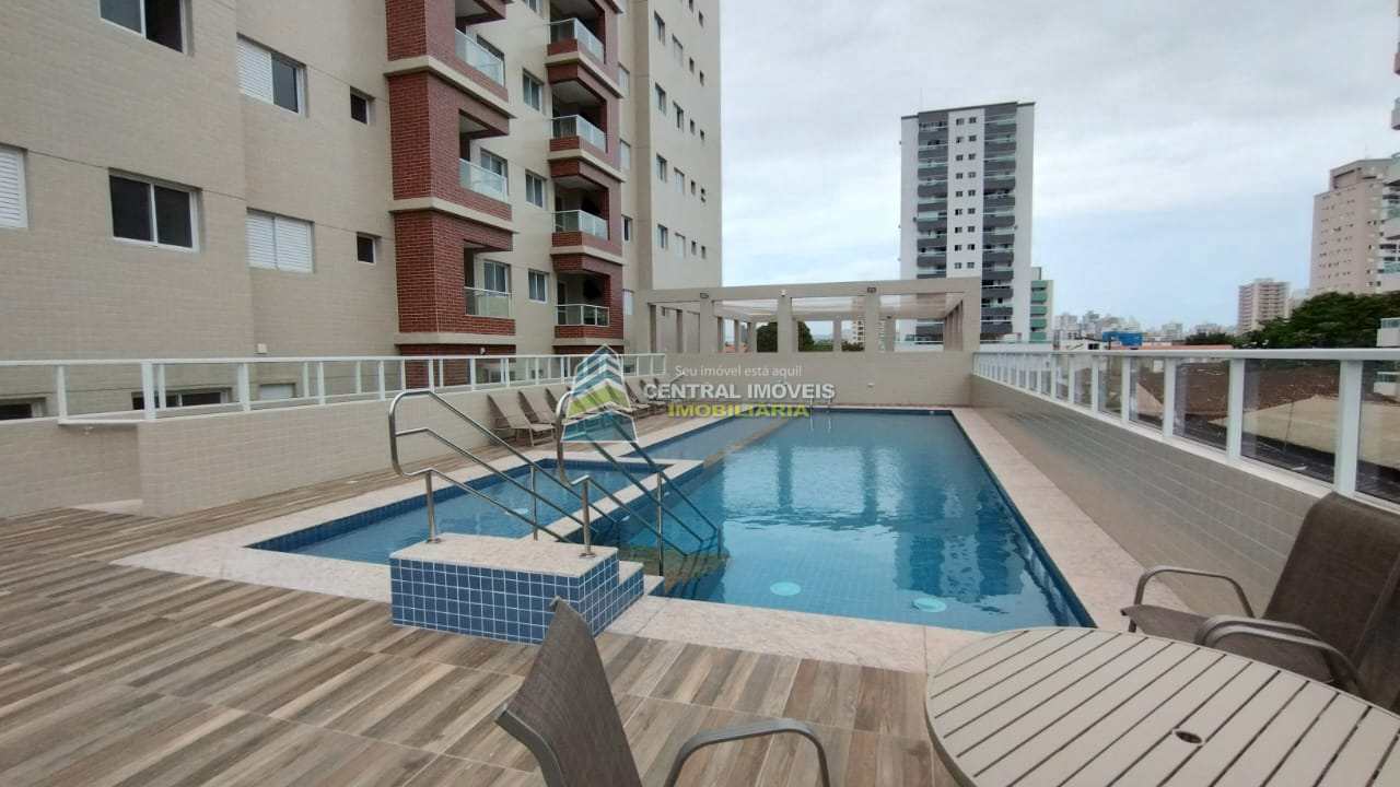 Apartamento à venda e aluguel com 2 quartos, 64m² - Foto 33