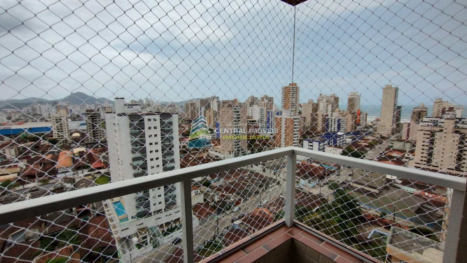 Apartamento à venda e aluguel com 2 quartos, 64m² - Foto 13