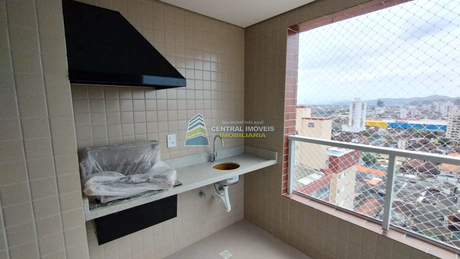 Apartamento à venda e aluguel com 2 quartos, 64m² - Foto 12