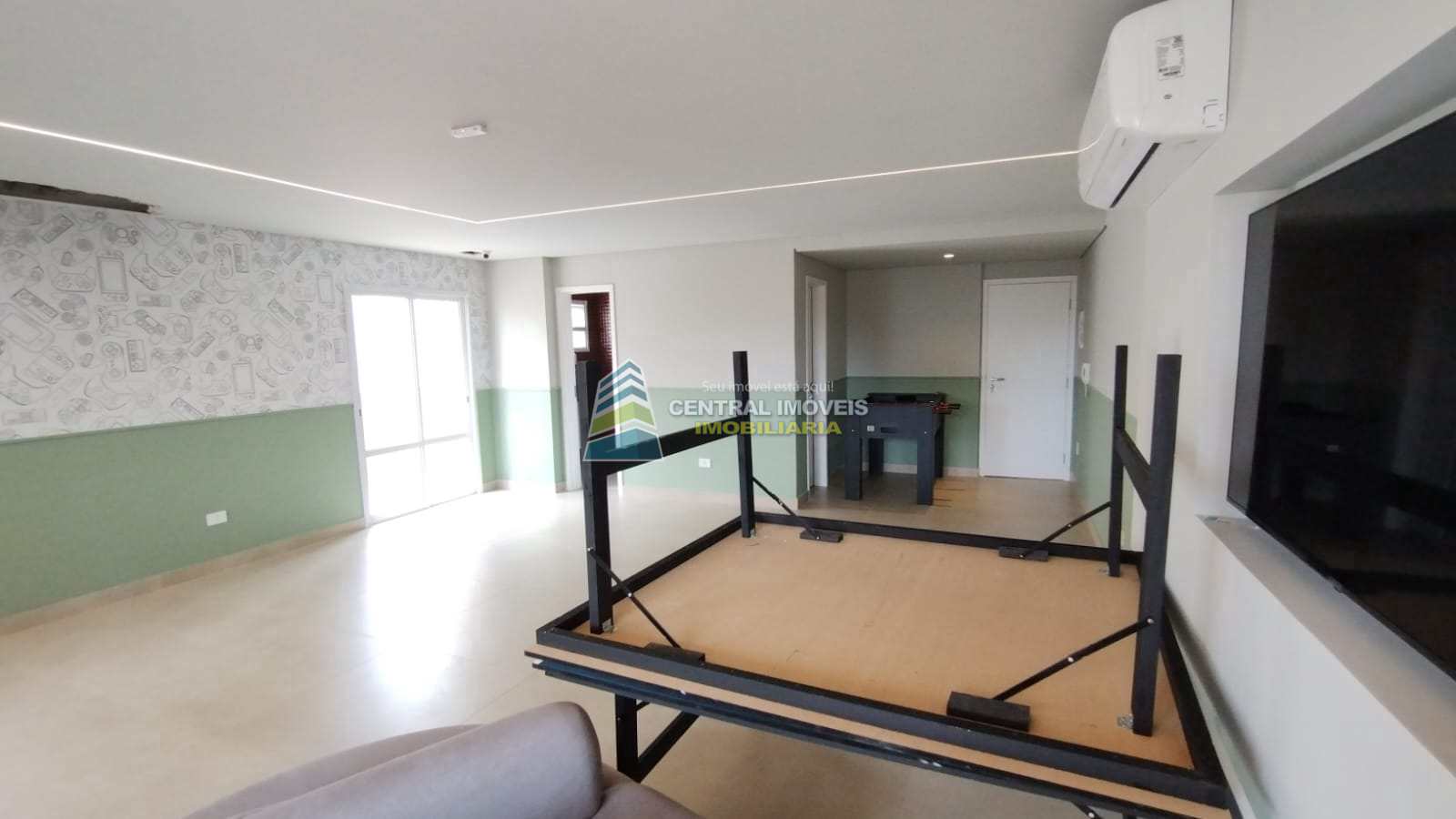 Apartamento à venda e aluguel com 2 quartos, 64m² - Foto 38