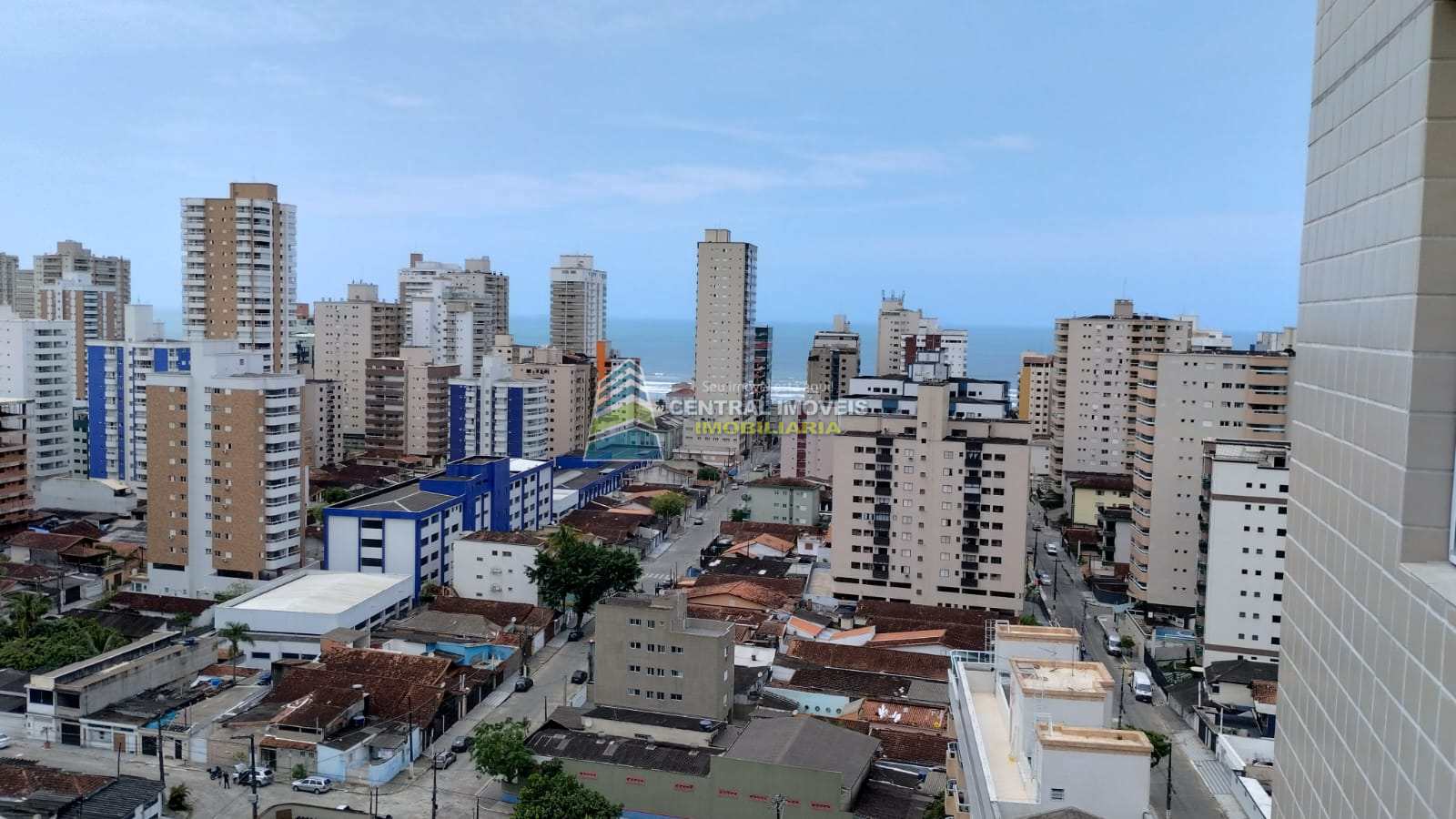 Apartamento à venda e aluguel com 2 quartos, 64m² - Foto 18