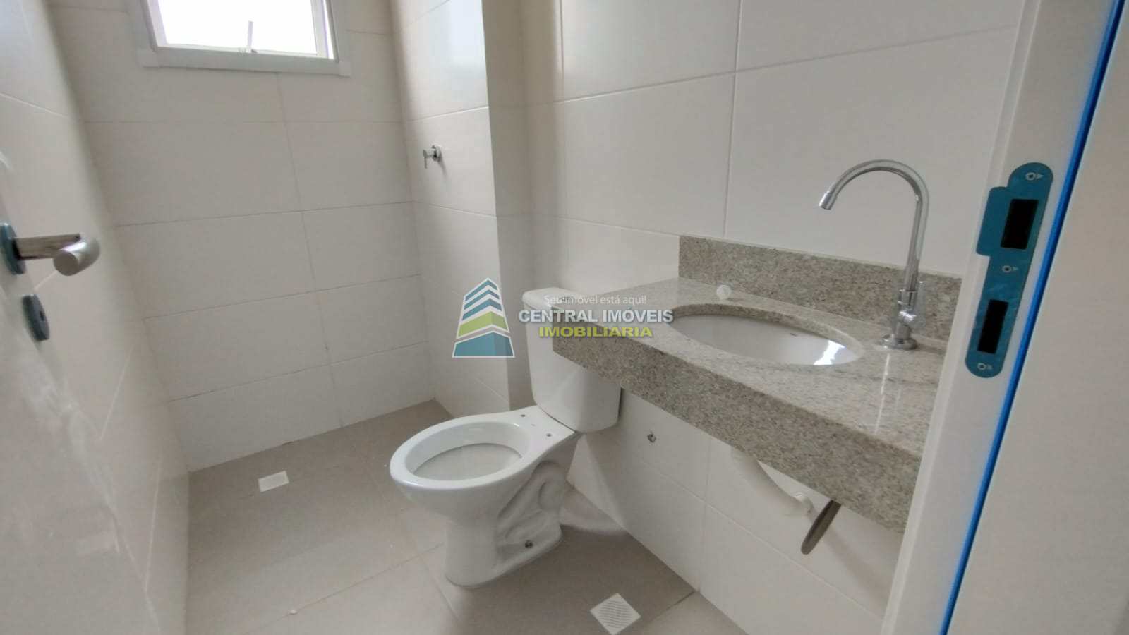 Apartamento à venda e aluguel com 2 quartos, 64m² - Foto 22