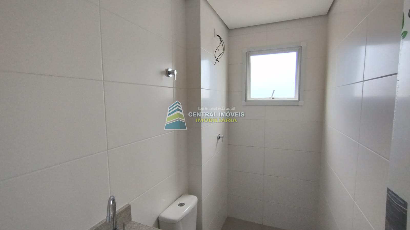 Apartamento à venda e aluguel com 2 quartos, 64m² - Foto 20