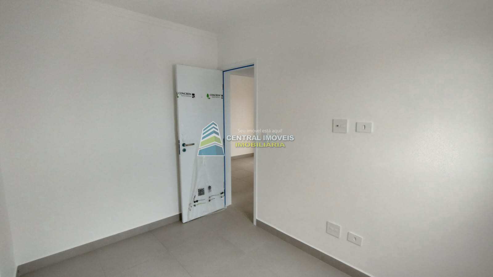 Apartamento à venda e aluguel com 2 quartos, 64m² - Foto 16