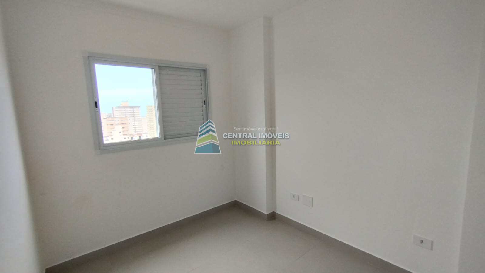 Apartamento à venda e aluguel com 2 quartos, 64m² - Foto 15