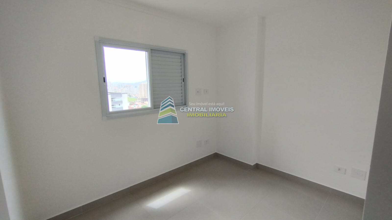 Apartamento à venda e aluguel com 2 quartos, 64m² - Foto 25