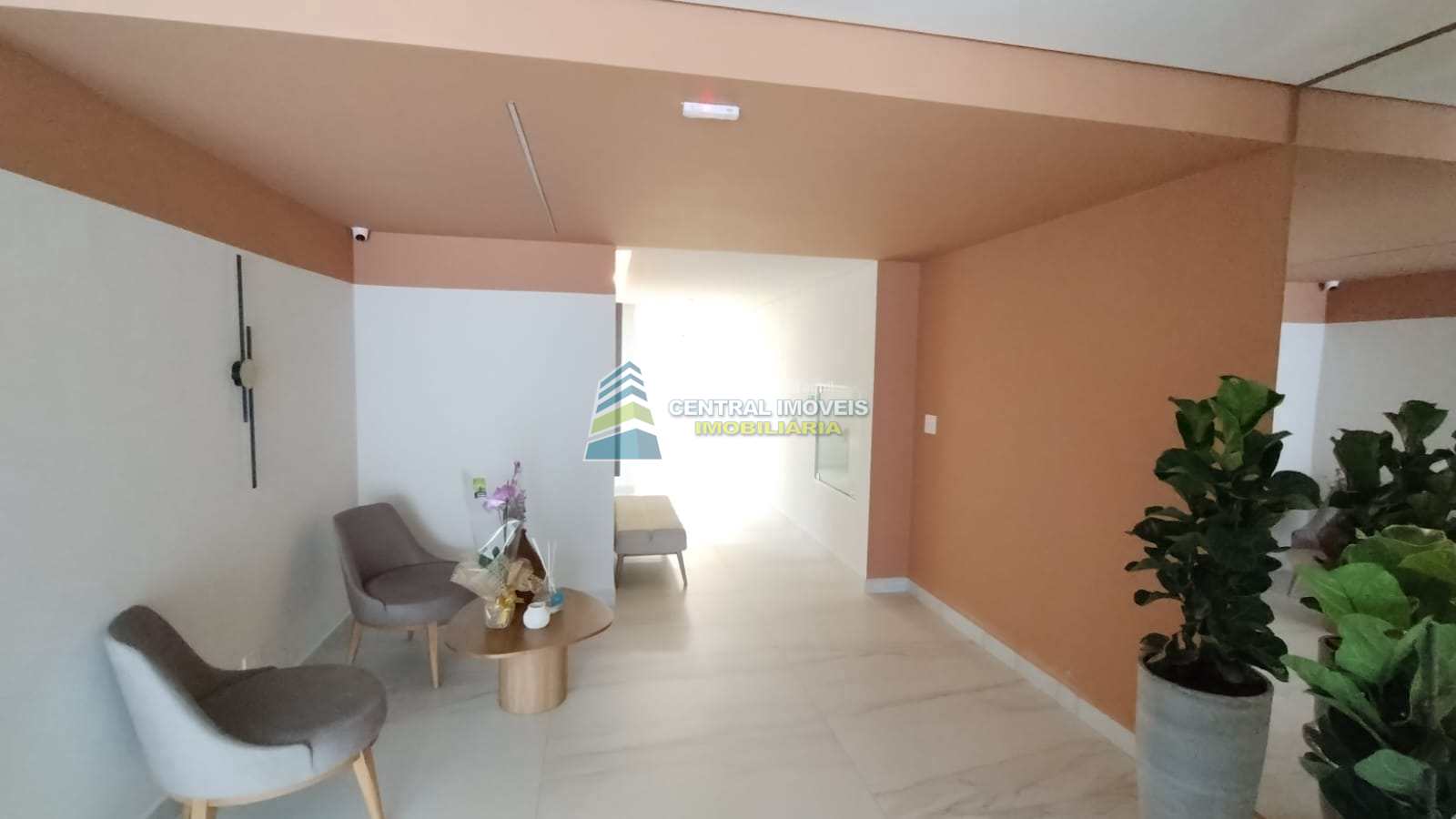 Apartamento à venda e aluguel com 2 quartos, 64m² - Foto 29