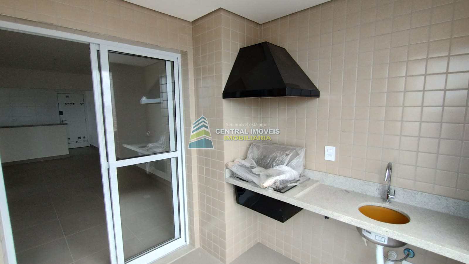 Apartamento à venda e aluguel com 2 quartos, 64m² - Foto 10