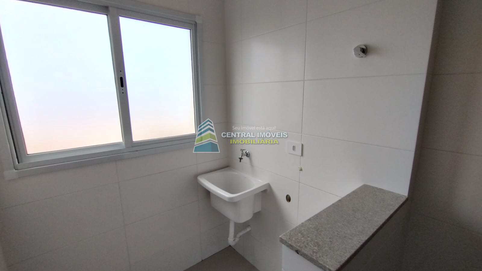 Apartamento à venda e aluguel com 2 quartos, 64m² - Foto 5