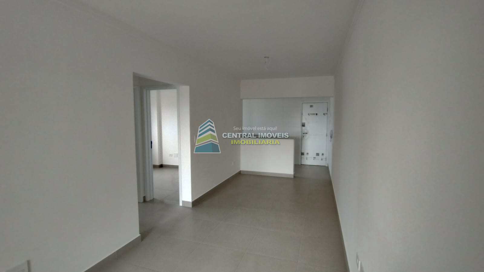 Apartamento à venda e aluguel com 2 quartos, 64m² - Foto 6