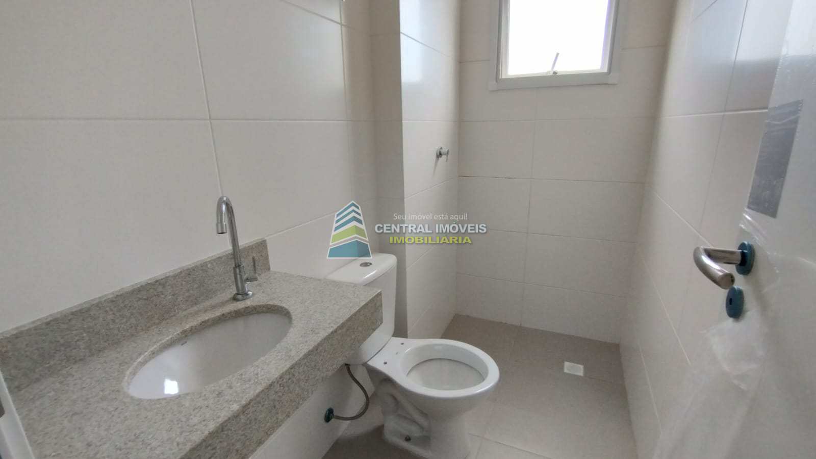 Apartamento à venda e aluguel com 2 quartos, 64m² - Foto 21