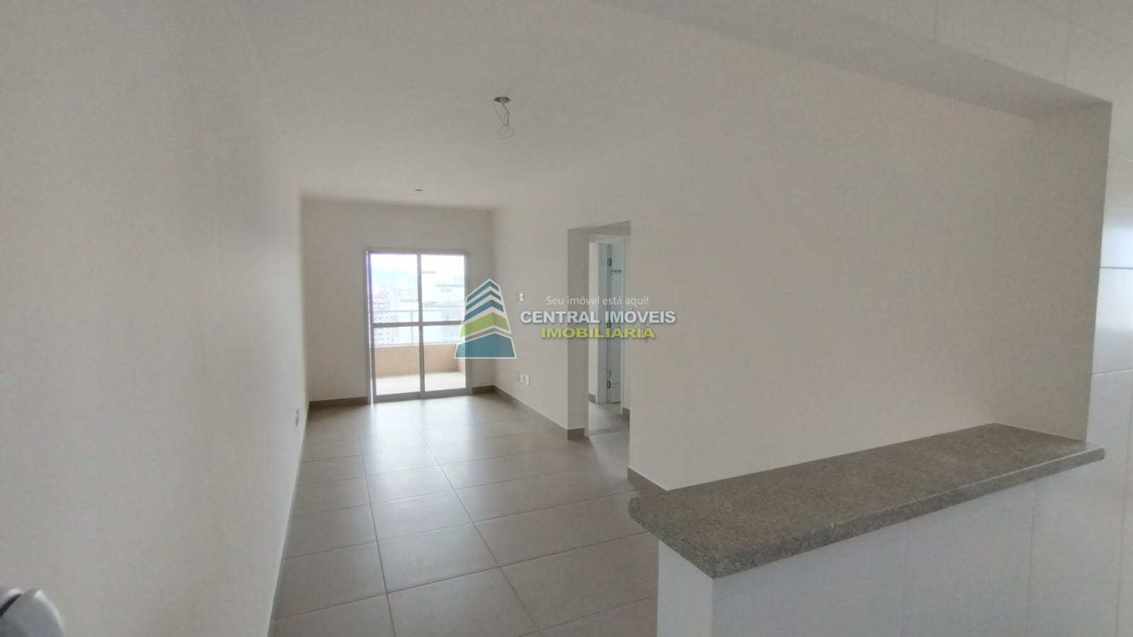 Apartamento à venda e aluguel com 2 quartos, 64m² - Foto 11