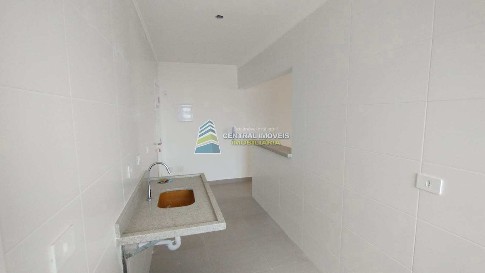 Apartamento à venda e aluguel com 2 quartos, 64m² - Foto 2