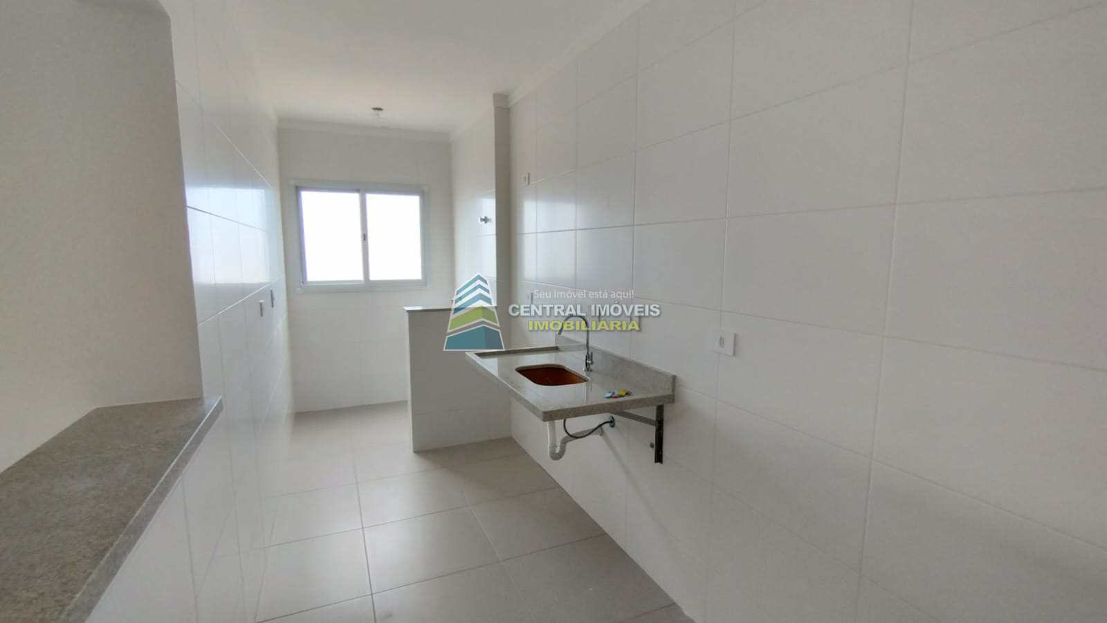 Apartamento à venda e aluguel com 2 quartos, 64m² - Foto 4