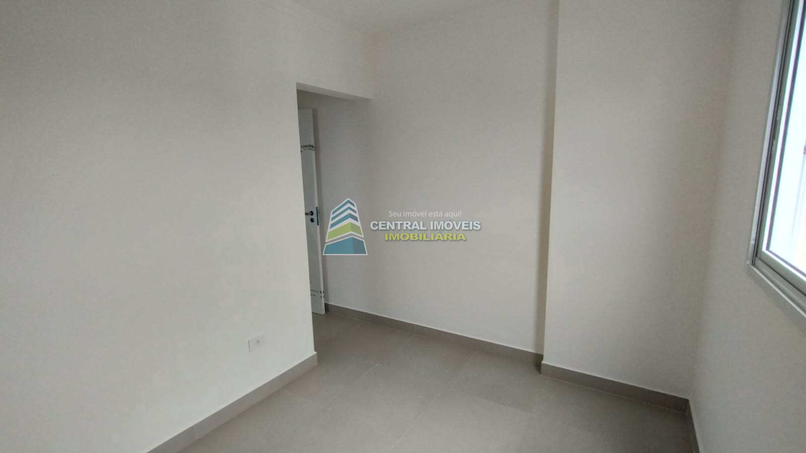 Apartamento à venda e aluguel com 2 quartos, 64m² - Foto 23