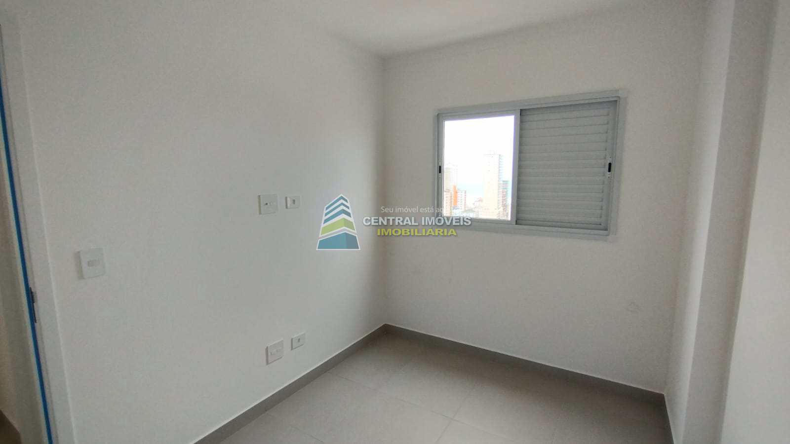 Apartamento à venda e aluguel com 2 quartos, 64m² - Foto 17