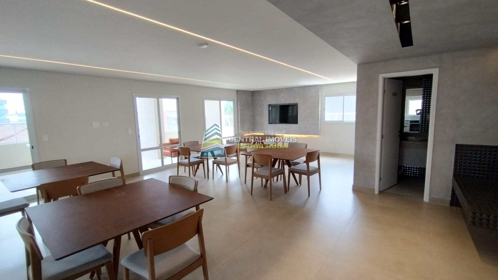 Apartamento à venda e aluguel com 2 quartos, 64m² - Foto 51