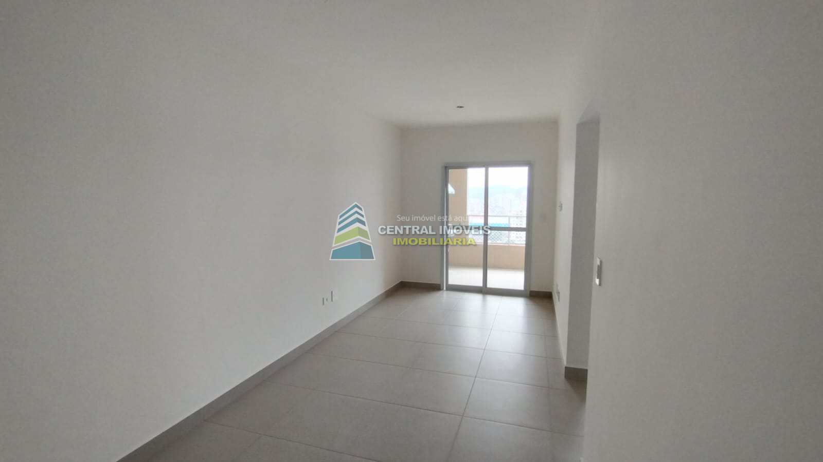 Apartamento à venda e aluguel com 2 quartos, 64m² - Foto 8