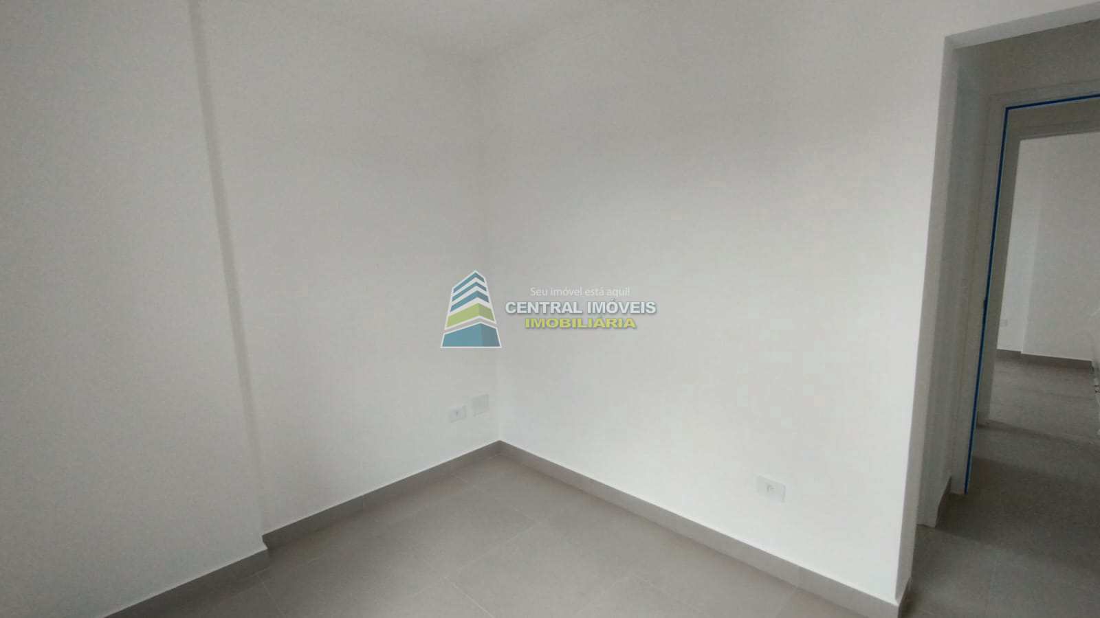 Apartamento à venda e aluguel com 2 quartos, 64m² - Foto 24