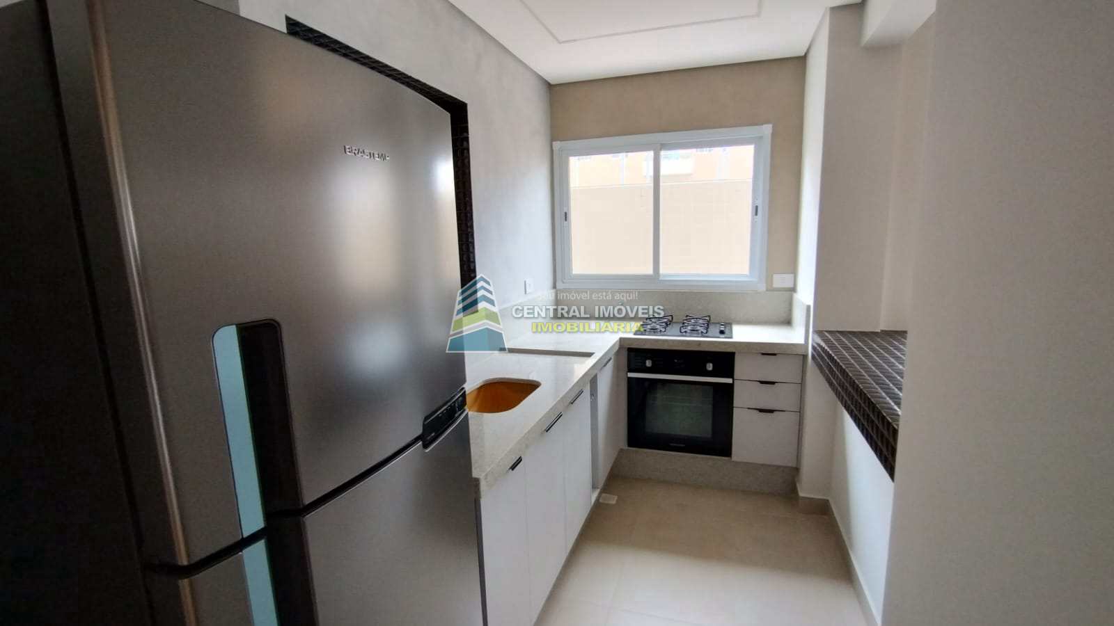 Apartamento à venda e aluguel com 2 quartos, 64m² - Foto 47