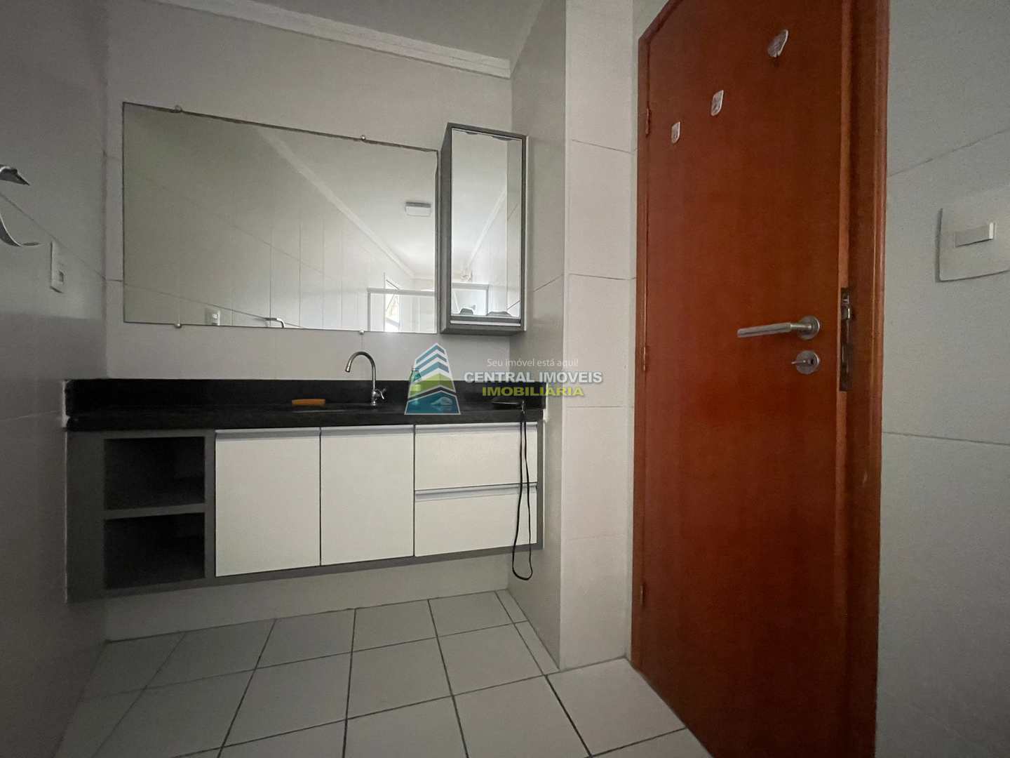 Apartamento à venda com 2 quartos, 91m² - Foto 22