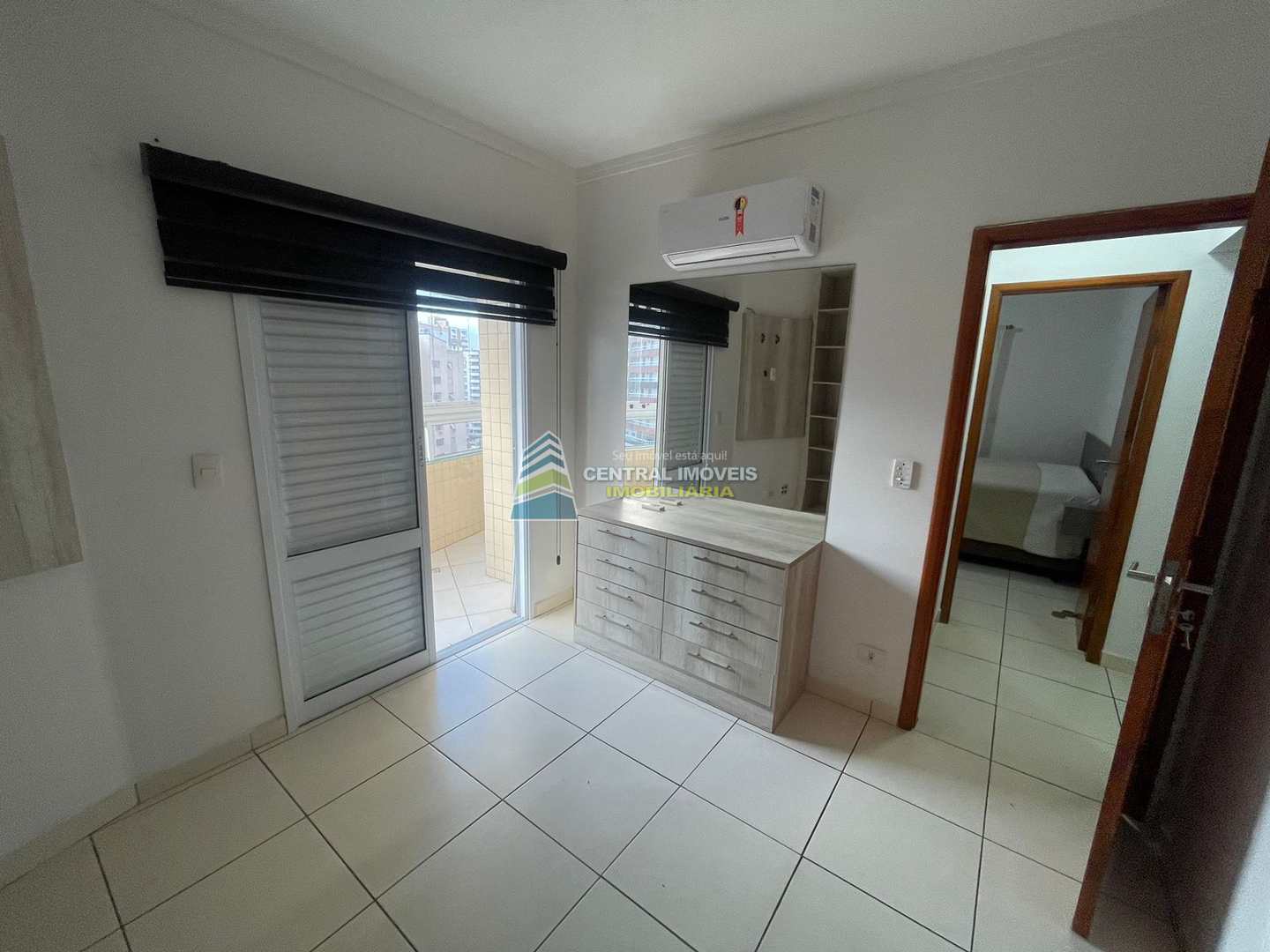 Apartamento à venda com 2 quartos, 91m² - Foto 18