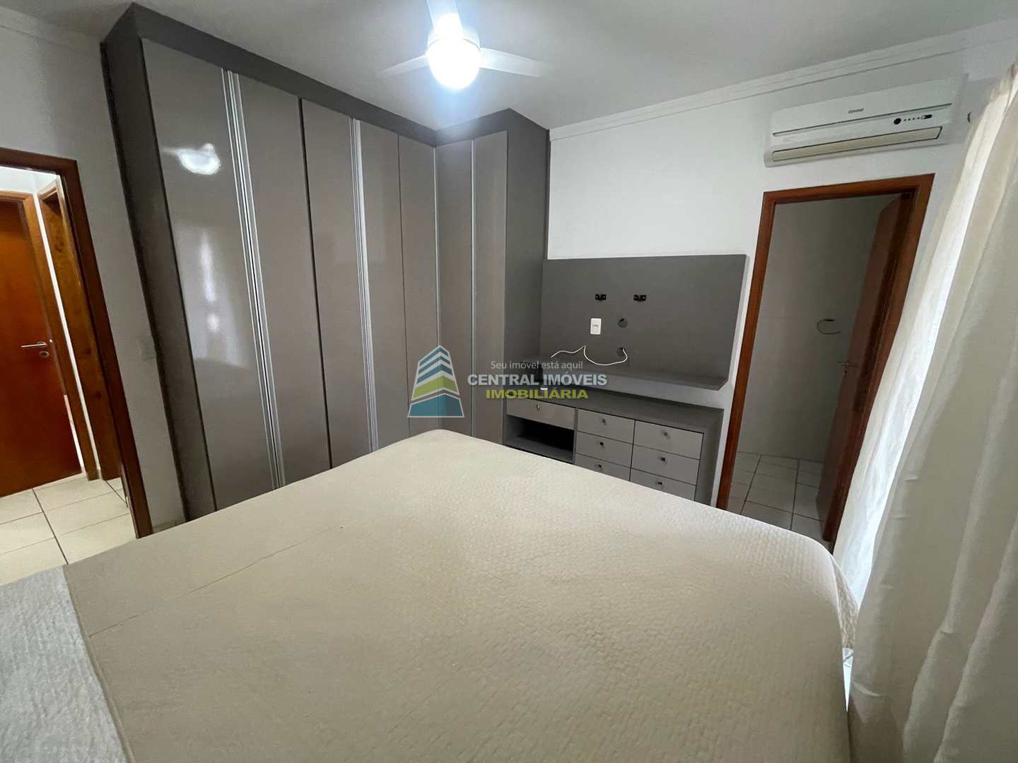 Apartamento à venda com 2 quartos, 91m² - Foto 21