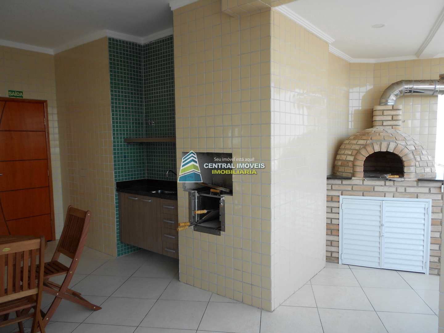 Apartamento à venda com 2 quartos, 91m² - Foto 28