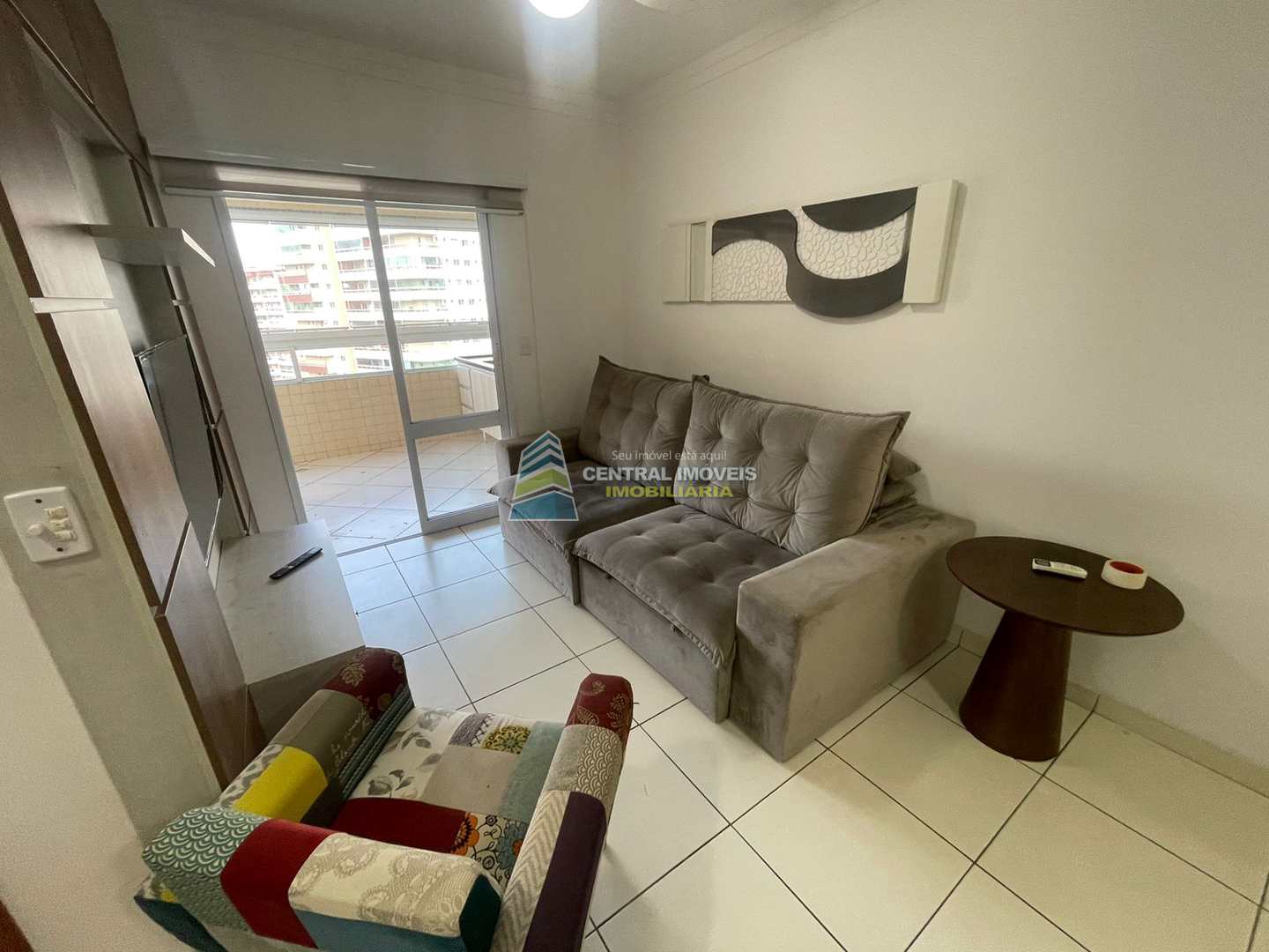 Apartamento à venda com 2 quartos, 91m² - Foto 6