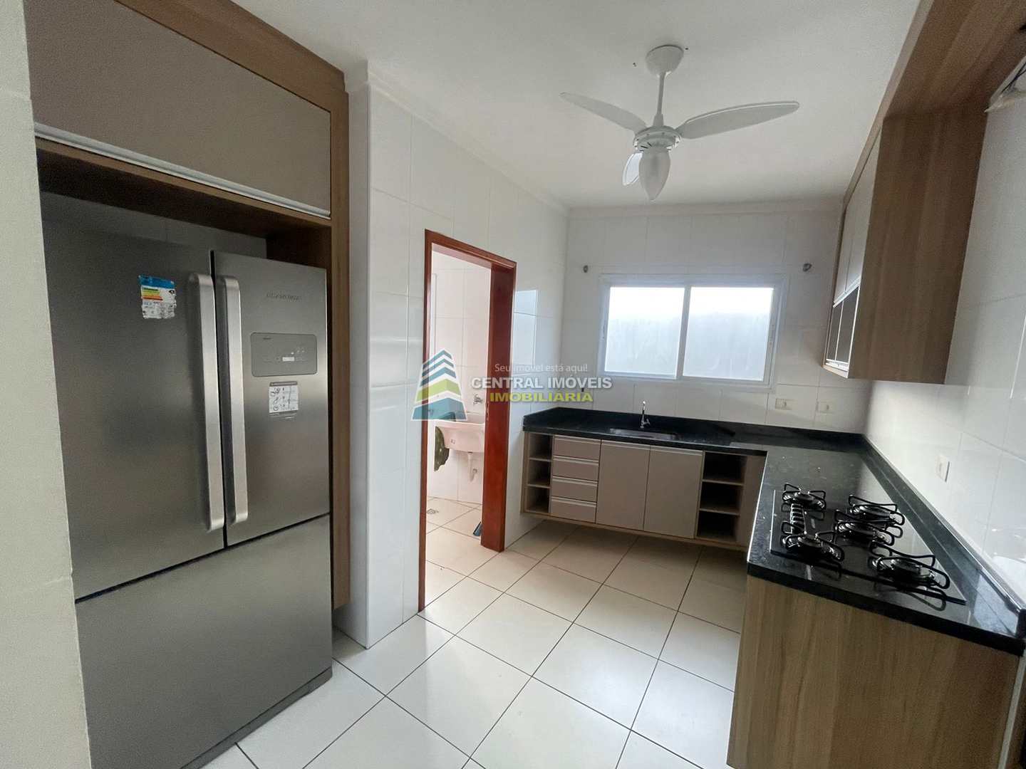 Apartamento à venda com 2 quartos, 91m² - Foto 10