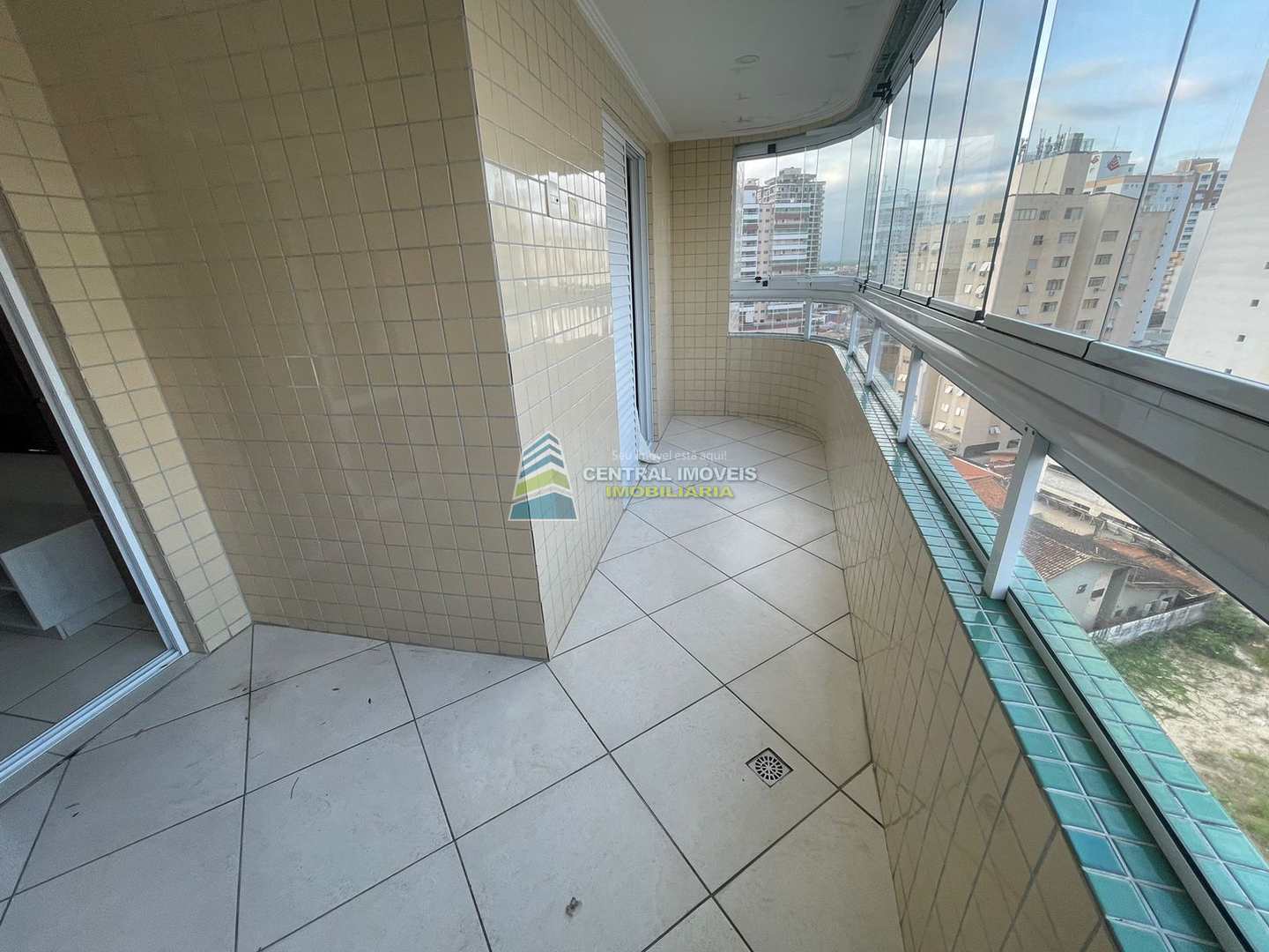 Apartamento à venda com 2 quartos, 91m² - Foto 9