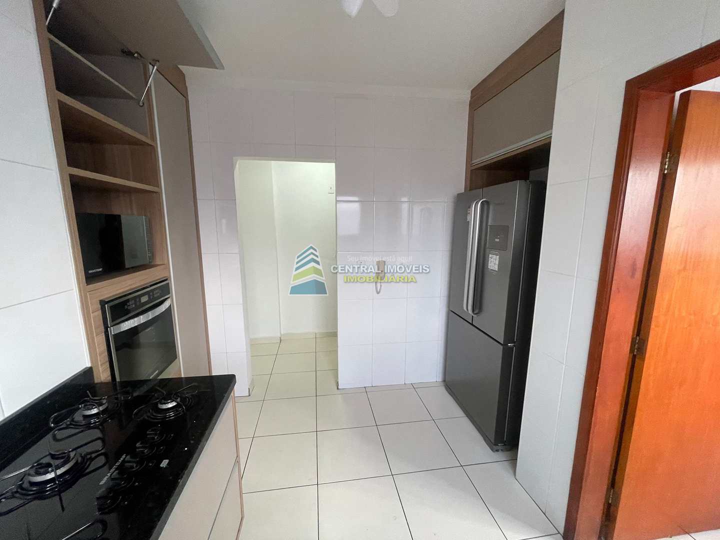 Apartamento à venda com 2 quartos, 91m² - Foto 13