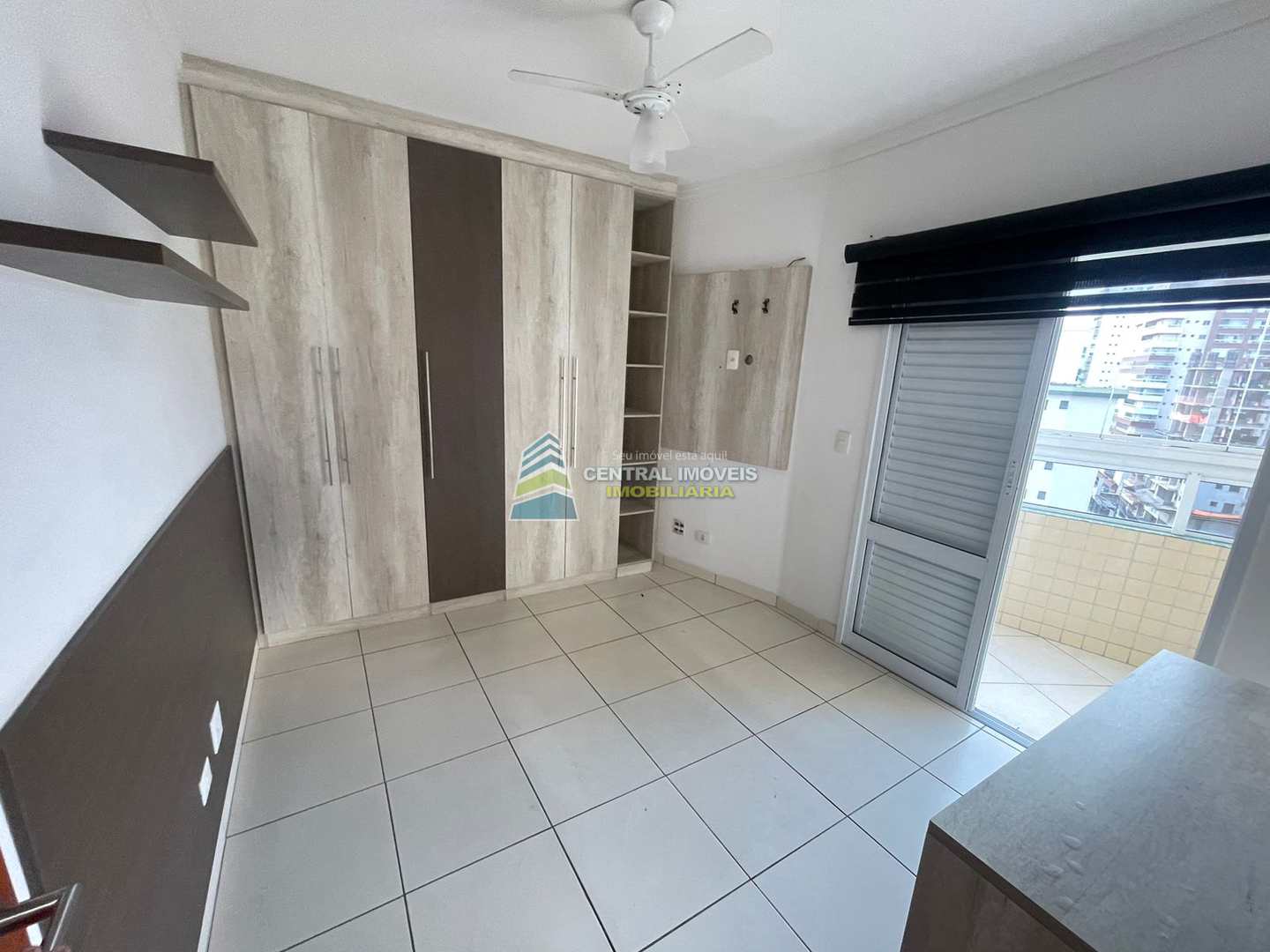 Apartamento à venda com 2 quartos, 91m² - Foto 16