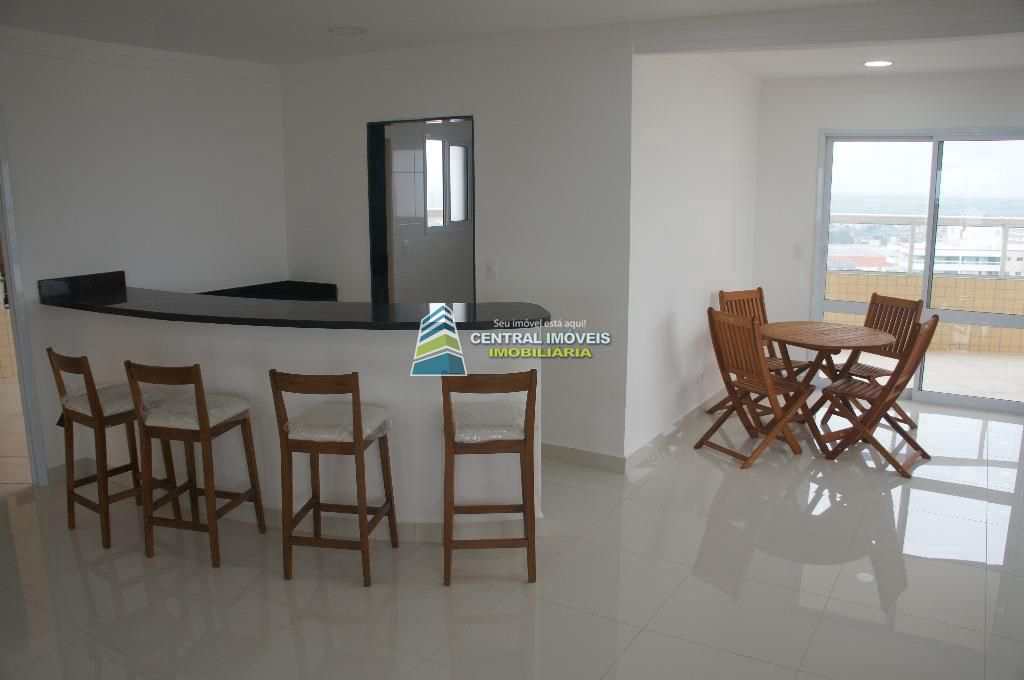 Apartamento à venda com 2 quartos, 91m² - Foto 26