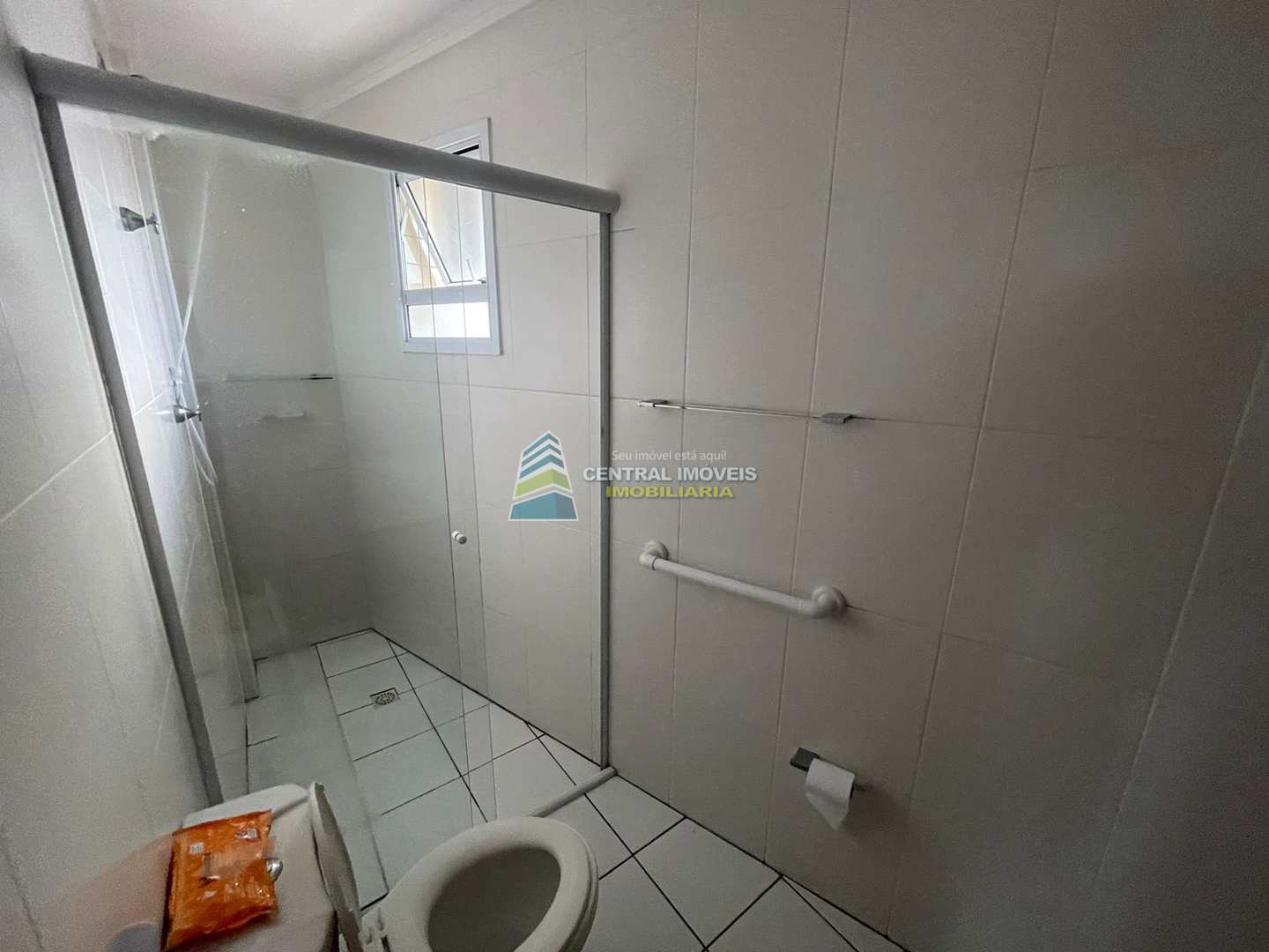 Apartamento à venda com 2 quartos, 91m² - Foto 23