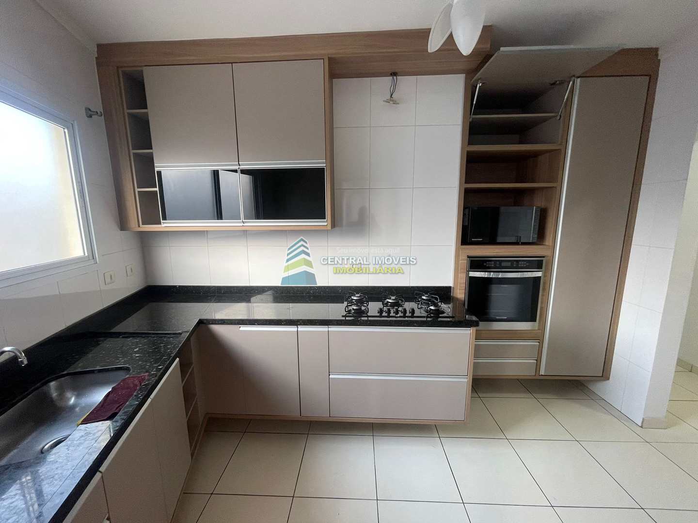 Apartamento à venda com 2 quartos, 91m² - Foto 12