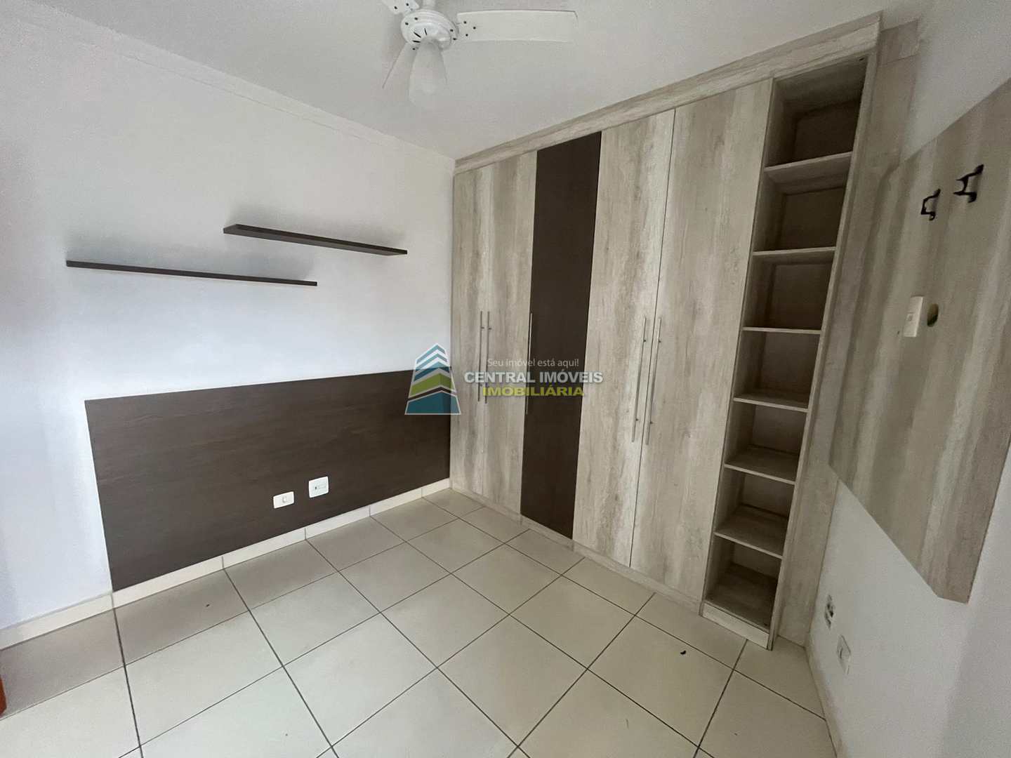 Apartamento à venda com 2 quartos, 91m² - Foto 17