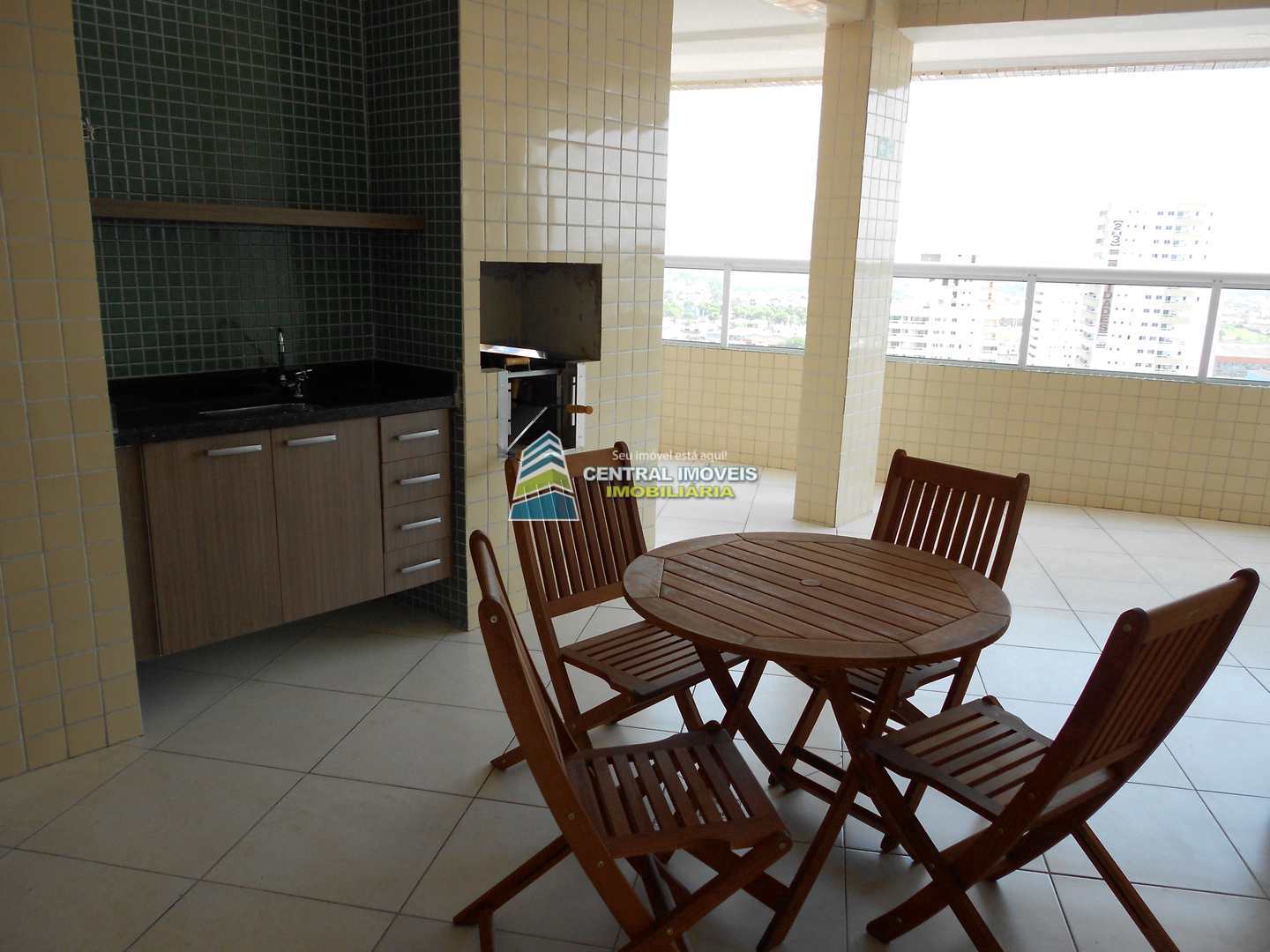 Apartamento à venda com 2 quartos, 91m² - Foto 29